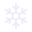 Total Snow Depth